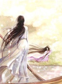 青梅太傲娇:校草,撩一下嘛