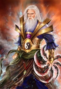 太子,您这是喜脉呀!