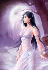 一夜成婚