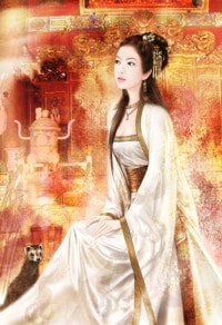 仙崛